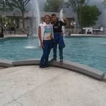 Ofelia Abreu - @marofe15abreu - Instagram