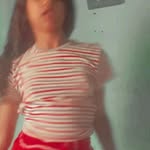 Ofelia Abreu - @taiselopes1737957 - Instagram