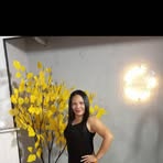 Ofelia Abreu - Facebook