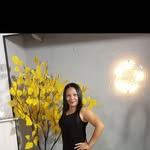 Ofelia Abreu - @ofeliaabreu07 - Instagram