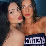 Ofélia Abreu - @ofeliaabreu_9 - Instagram
