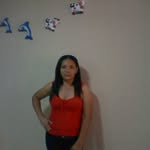 ofelia maria abreu - @ofeliaabreu15 - Instagram