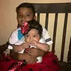 ofeliaabreu - @ofeliaabreu - TikTok