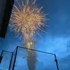 OfeliaAbreu - @abshilos5oj - TikTok