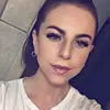 OfeliaAbreu - @ofelia_abreu76 - TikTok