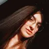 OfeliaAbreu - @ofelia.abreu54 - TikTok