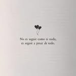 Ofelia Aceves - @of_elia2035 - Instagram