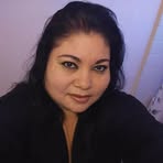 Ofelia Aceves - Facebook