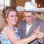Ofelia Aceves - Facebook