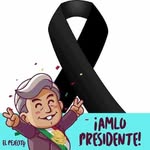 Ofelia Aceves - @ofeliaaceveslamama - Instagram