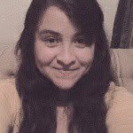 @ofelia_aceves - Instagram