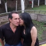 Ofelia Aceves - @ofeliaaceves73 - Instagram