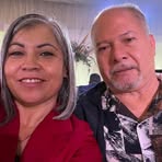 Ofelia Aceves - Facebook