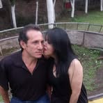 Ofelia Aceves - Facebook