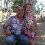 ofelia aceves - @karlita_aceves - Instagram