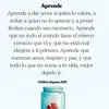 Ofelia Aceves - @ofelia.aceves5 - TikTok