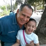 ofelia aceves - @ofeliaaceves - Instagram