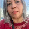 @OFELIA ACEVES 😁☺️ - @ofelia.aceves - TikTok