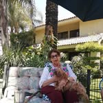Ofelia Aceves Luna - @ofeliaacevesluna - Instagram