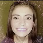Ofelia Aceves Padilla - Facebook