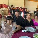 Ofelia Aceves Varga - Facebook