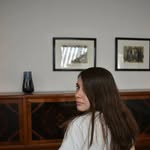Ofelia Gaona Aceves - @ofeliacatastrofe - Instagram