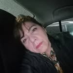 Ofelia Gutierrez Aceves - @ofeliagutierrezaceves - Instagram