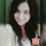 Ofeliia Aceves - @ofelia_aceves24 - Instagram
