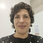 Luz Ofelia Agudelo - @miluca_colombia - Instagram