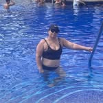 Maria Agudelo - @ofeliaagudelo748 - Instagram