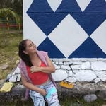 Maria Ofelia Agudelo Zapata - @mariaofeliaagudelozapata - Instagram
