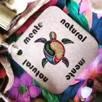 Nancy Ofelia Agudelo Calle - @naturalmente_mentenatural - Instagram