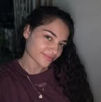 Ofelia Agudelo - Facebook