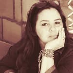 Ofelia Agudelo - @ofeliagudelortiz2 - Instagram