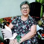 Ofelia Agudelo - @ofelia.agudelo.568 - Instagram