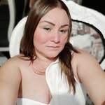 Ofelia Agudelo - @ofelia_agudelo - Instagram