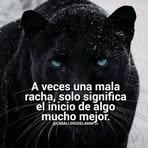Ofelia Agudelo - Facebook