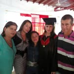 ofelia agudelo - @mamaofelia11 - Instagram