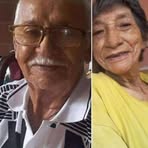 Ofelia Agudelo - Facebook
