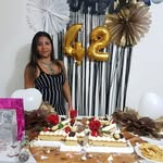 Ofelia Agudelo - @ofelia.agudelo.165 - Instagram