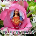 Ofelia Agudelo - @ofelia.agudelo.796 - Instagram