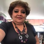 Ofelia Agudelo - Facebook