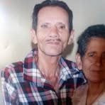 Ofelia Agudelo - Facebook