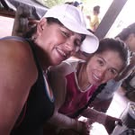 Ofelia Agudelo - @agudelo.ofelia - Instagram