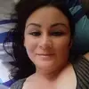 Ofelia Agudelo - @ofeliaagudelo - TikTok
