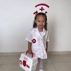 Ofelia Agudelo - Facebook