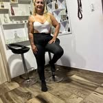 Ofelia Agudelo - @mofelia314 - Instagram