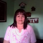 Ofelia Agudelo - @agudelo_ofelia_ - Instagram