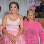 ofelia Agudelo Bedoya - @ofeliaagudelobed - Instagram