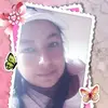 Ofelia Agudelo Londo - @ofelia133 - TikTok